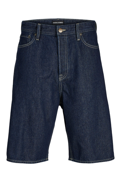 Jack & Jones Ron Original Shorts SBD 492 Blue Denim