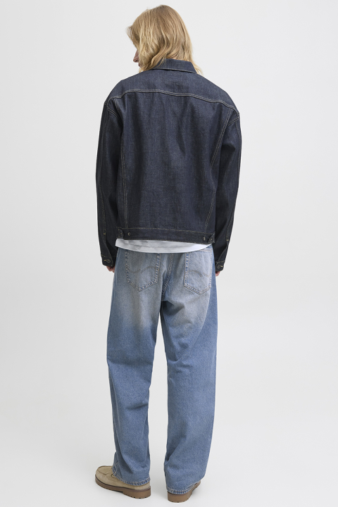 Jack & Jones Alex Original SQ 071 Blue Denim