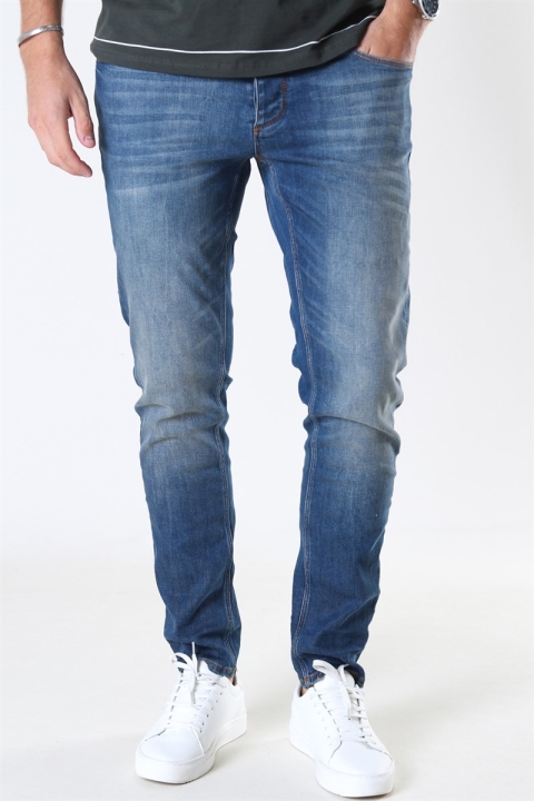 Gabba Rey 44617 Jeans