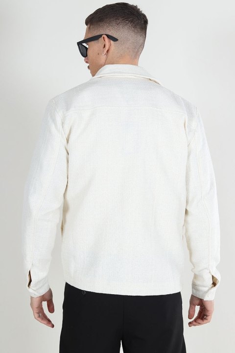 ONLY & SONS James Structure Jacket Moonstruck