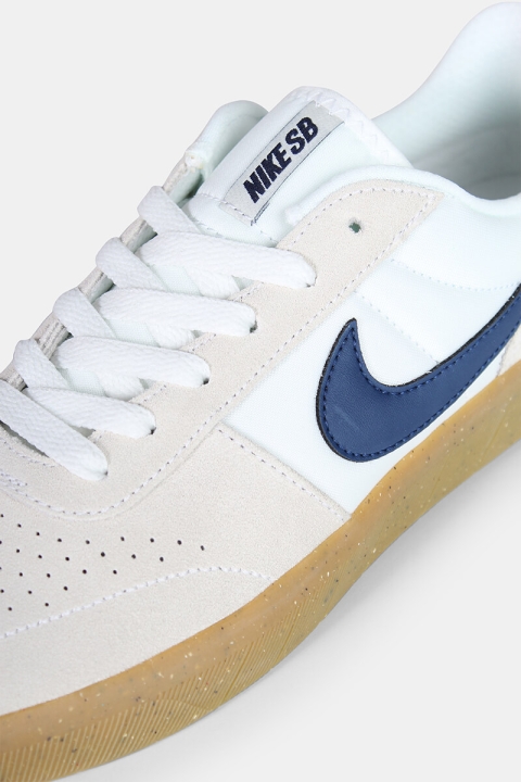 Nike SB Team summit wht/blue void-wht