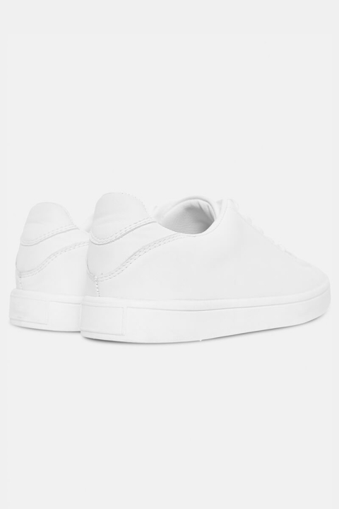 Uhrban Classics TB2126 Summer Sneaker White/White