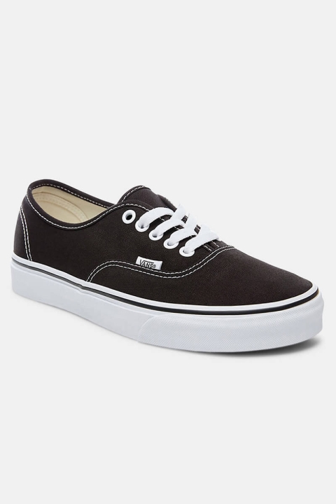 Vans authentic sneaker hotsell