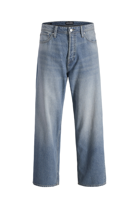 Jack & Jones Alex Original SQ 071 Blue Denim