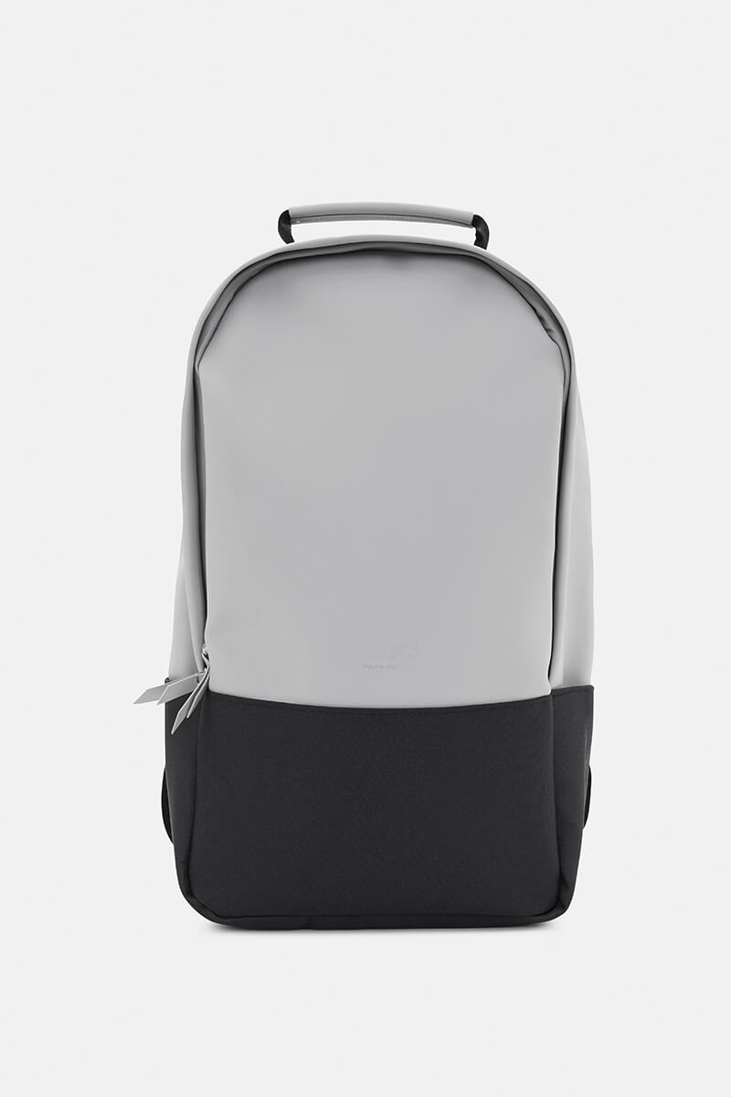 Rains city backpack 2025