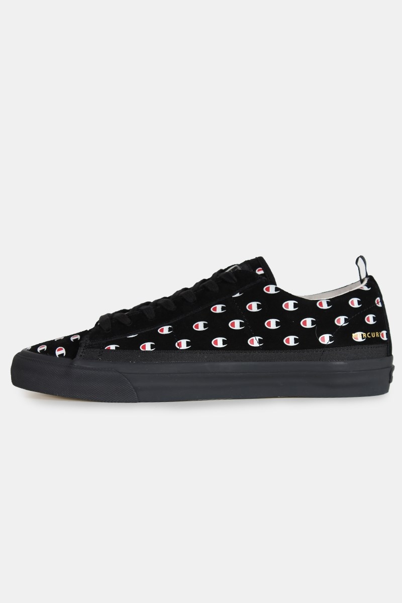 Champion mercury shoes sale