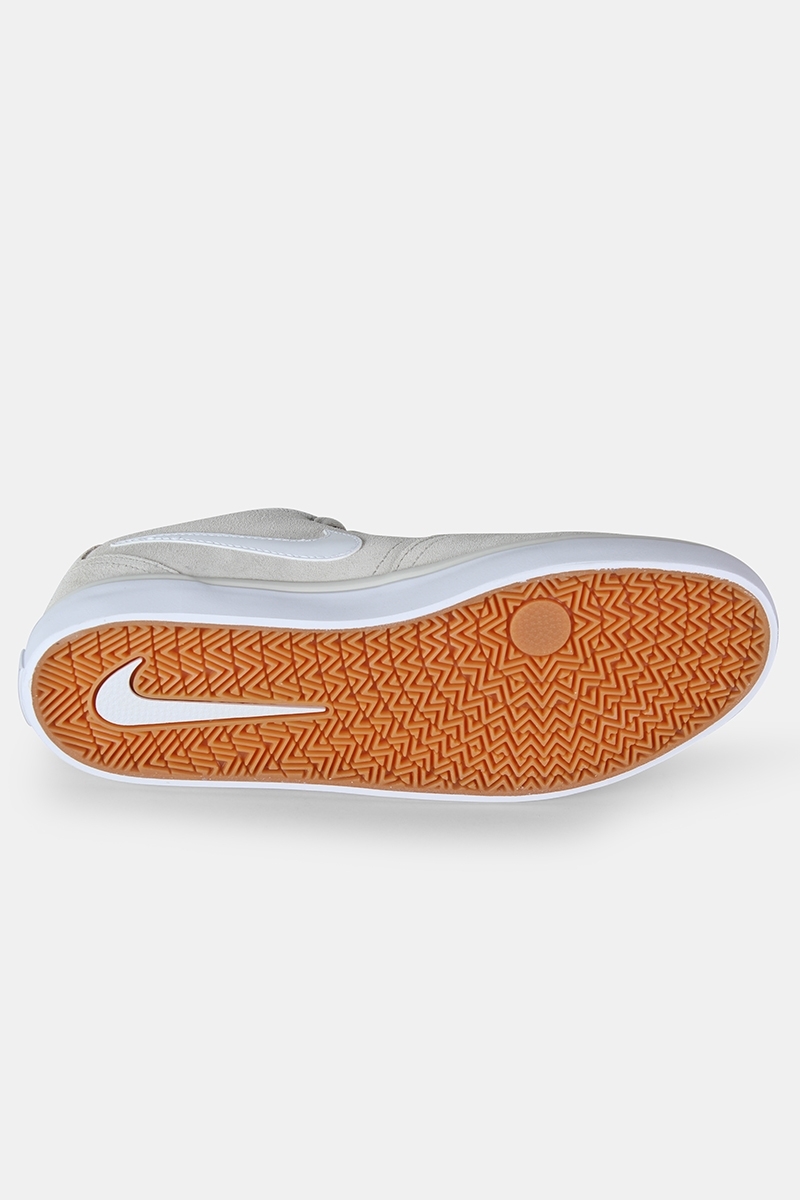 Nike SB Check Solar Light Bone White