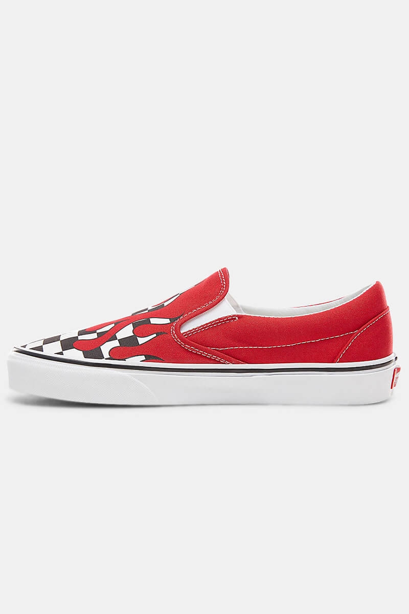 Where can i buy slip on vans hotsell