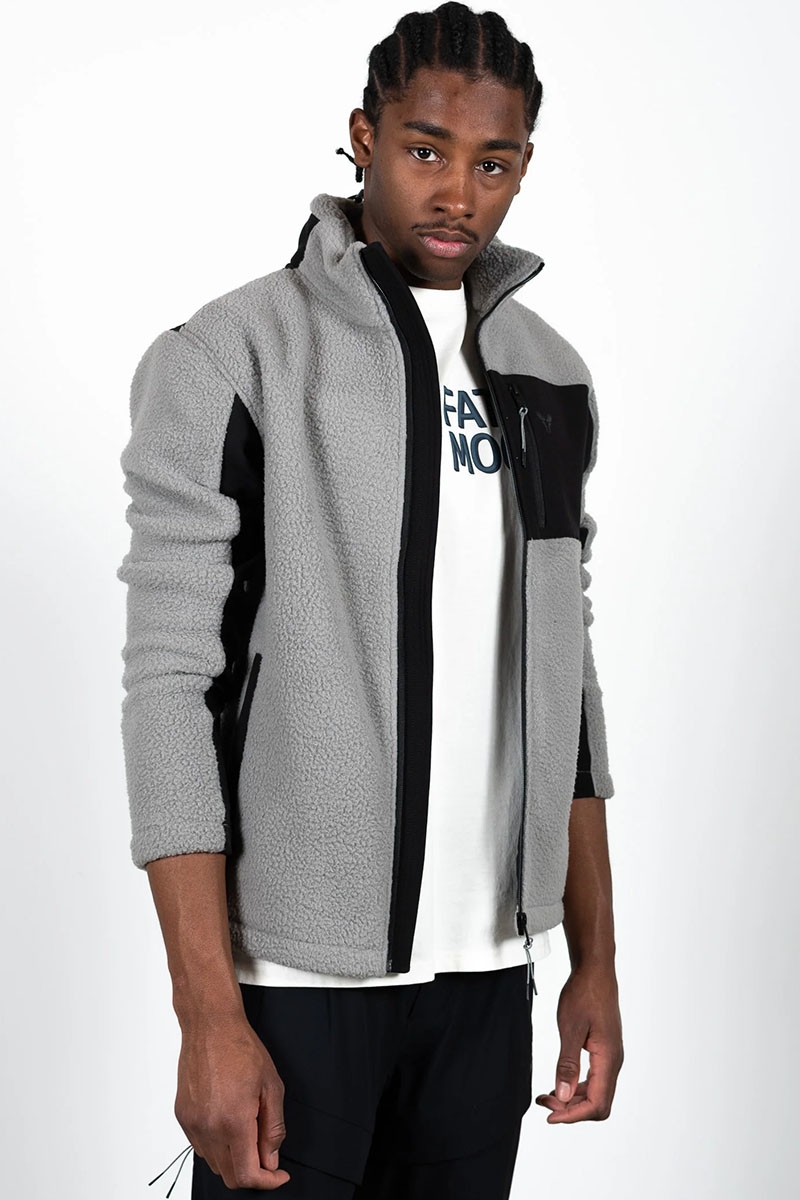 Roland jacket sales