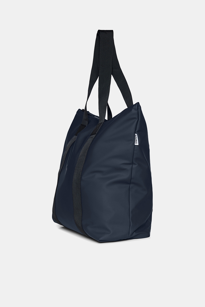 Tote bag rush hotsell