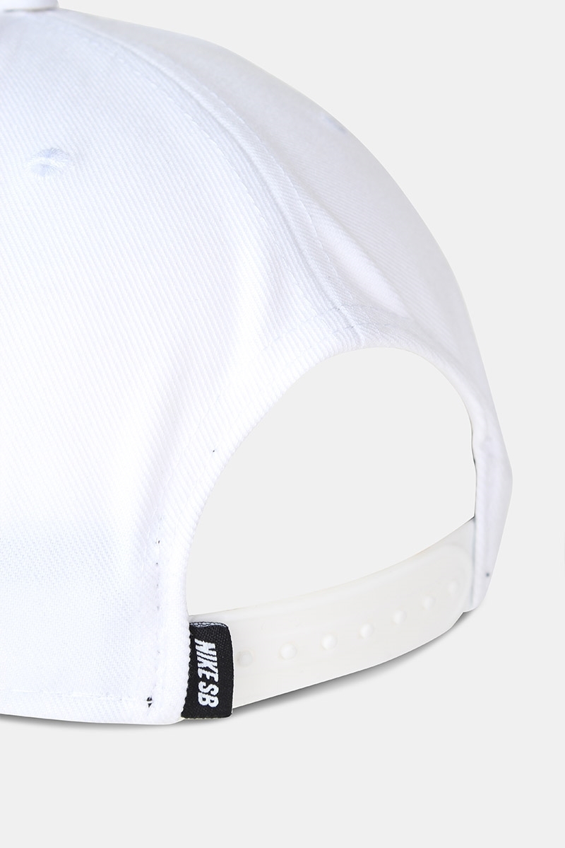Sb snapback hotsell