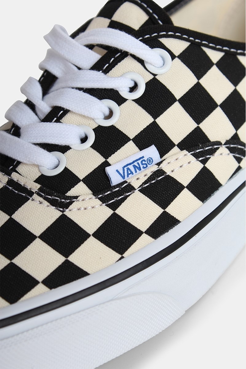 Vans authentic golden coast discount