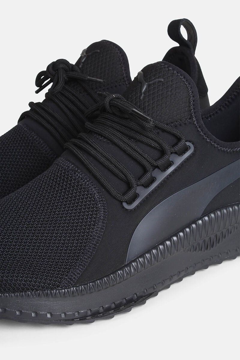 Tsugi apex sneakers hotsell