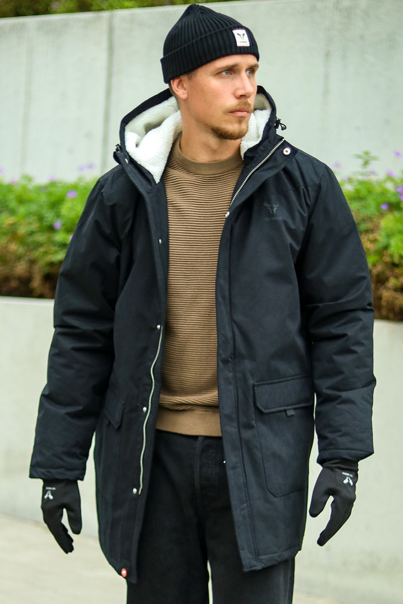 Mountain jacket deals