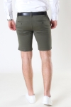 Only & Sons mark Shorts Gw 8667 Olive Night