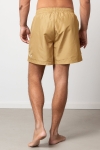 Fat Moose Jayson Swim Shorts Khaki