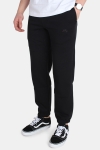 Nike Icon Sweatshirts Pants Fleece Black