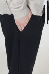 ONLY & SONS Will Loose Pants Jet Black