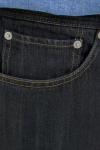 Jack & Jones Ron Original Shorts 971 Blue Denim