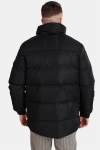 Helly Hansen Dubliner Down Jacke Black