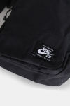 Nike SB Heritage Bag Black