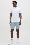 Jack & Jones Bowie Chino Shorts Arona
