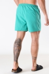 Only & Sons Ted GD 6135 Badehose Greenlake