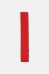 Krawatte & Armband Red