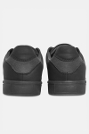 Uhrban Classics TB2126 Summer Sneaker Black/Black