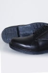 Liebhaveri Chris Derby Schuh Black