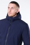 Fat Moose Jonathan Jacke Navy