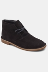 Kronstadt Pedestrien Boot Black