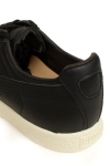 Puma Clyde NatUhral Sneakers Black