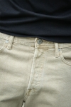 Jack & Jones Tony Loose Fit Shorts 903 Winter Twig