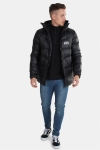 Helly Hansen Vanir Icefall Down Jacke Black