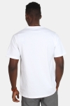 DICKIES SS MAPLETON T-Hemd  WHITE