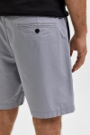 Selected SLHCOMFORT-HOMME FLEX SHORTS W NOOS Tradewinds