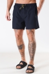 Only & Sons Ted GD 6135 Badehose Black
