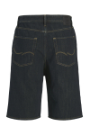 Jack & Jones Ron Original Shorts 971 Blue Denim