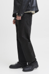 Jack & Jones Alex Ember Worker Pant Black