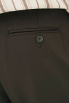 ONLY & SONS Mark Pants Coffee Bean