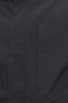 Jack & Jones Keen Stretch Jacket  Black