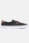 Vans Era 59 Sneaker Black/Acid Denim