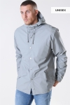 Rains RegnJacke Stone