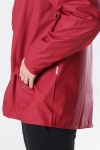 Rains RegnJacke Scarlett