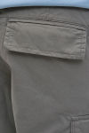 Jack & Jones Cole Mateo Cargo Shorts Castlerock