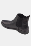 Kronstadt Chelsea Classics Boots Black