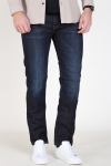 Bound Jeans Billy Slim Rinse Vintage