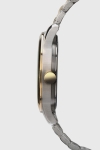 Sekonda 1666 Classic Two-Tone Bracelet Uhr