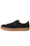 Puma Basket Classic Winterized Sneakers Black